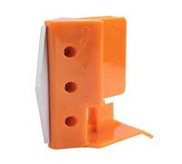 (As show, One size) compatible with XC-2000E Electric Orange Juicer Spare Parts Spare Machine Parts Orange Juicer Parts Blade Orange Juicer Knife
