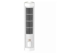 (As show, One size) Cooling Ace, Cooling Ace Air Conditioner Cooling Fan Quiet with 3 Speeds