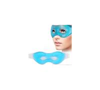 (As show, One size) Cooling Eye Mask, Icy Eye Mask, Dark Circles Cold And Hot Compression Cooling Eye Masks For Cooling Masks Eye Mask Sleep