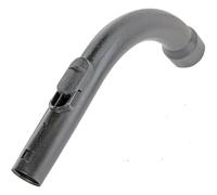 (As show, One size) Curved Handle For Miele Classic C1 C2 Vacuum Cleaner Etc -ys