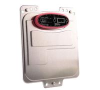 (As show, One size) D1S HID Headlight Ballast for W212 C207 A207 5DC009060-20 5DC00906020 HID Ballast 35W 85V AC