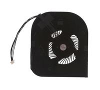 (As show, One size) DC Brushless Laptop CPU Cooling Fan Heatsink For ThinkPad X1 Carbon (type 20FB, 20FC) Notebook Radiator