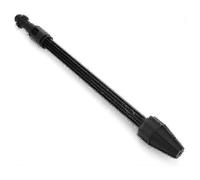 (As show, One size) Dirt Blaster for Karcher K2-K7- Spray Lance & Spare Parts