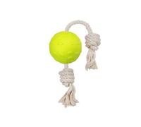 (As show, One size) Dog Toy Chew Flying Disc Dog Tug Pet Molar Toy Interactive for Water Floating Fetch Retrieving Training Small Medium Dogs Games