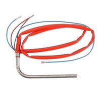 (As show, One size) Dometic Electrolux Type Caravan Or Motorhome Mains Fridge Element 240V 125W