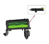 (As show, One size) Door latch for iRobot Roomba E5 E6 I7 I8 J7