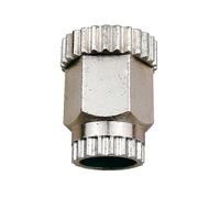 (As show, One size) Dt Swiss Star Ratchet Hub Rear Hub Removal Tool for 240s 240-subaoe