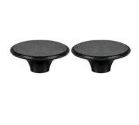 (As show, One size) Dutch Oven Knob for Le Creuset Knob Replacement, Knob Bakelite Replacement Dutch Oven Pots Knob Pot