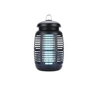 (As show, One size) Electric Mosquito Killer161x276mm)