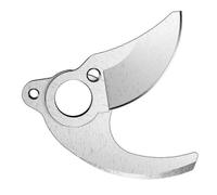 (As show, One size) Electric Pruning Shear Replacement Blades, 2-Pack SK5 High Carbon Steel Blades, 30mm Cutting Diameter