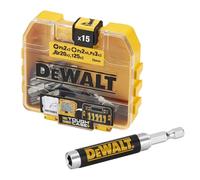 (As show, One size) Electric Screwdriver And Drill Bit Set High Efficiency Toolkit For DIYer Home Furniture Assembly Repair Maintenance Task