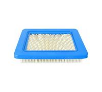 (As show, One size) Engine Air Filter Replacement for Briggs Stratton 625e 675ex 725ex 625-675