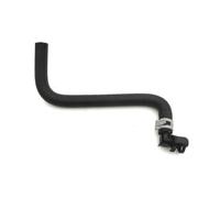 (As show, One size) Engine Coolant Air Discharge Hose Assembly compatible with Tracker 1.4t Encore 1.4t Opel Mokka 1.4t 96968694