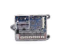 (As show, One size) Enhanced V3.0 Controller Main Board ESC Switchboard for M365 1S Essential Pro Pro 2 MI3 Electric Sco