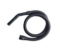 (As show, One size) Extension Hose compatible with Karcher NT18 Me Classic Suction Hose