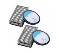 (As show, One size) Filter Element for Haunda Rowenta RO3731EA ZR005901 Vacuum Cleaner Filter Accessories