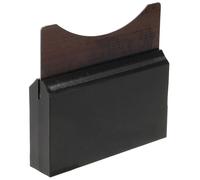 (As show, One size) Fingerboard Scraper Violin Repair Making Tool Violin Bridge Fingerboard Repair Tool