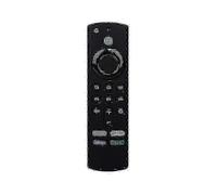(As show, One size) Fire TV Stick 4K Max Streaming Media Player with Wi-Fi 6E Support and Alexa Voice Remote,_z hwy