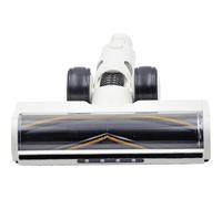 (As show, One size) Floor Brush Assembly compatible with Dreame T20 R10 V8 Vacuum Cleaner Accessories