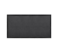 (As show, One size) Foldable Universal Side for Sun Shade Curtain SUV Sunroof Practical Mesh Cover Auto Magnetic Net for Baby Kids Breastfee