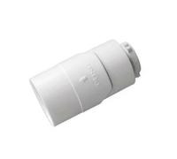 (As show, One size) For AirMini Pro Hose Connector Connect AirMini Hose to Any 22 mm Nasal Mask or Full Face Mask Model