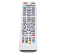 (As show, One size) For AQUOS Remote Control Television Remote Controller for SHARP AQUOS LC32CHE6241E LC40CFE6242E LC32CHE6242E