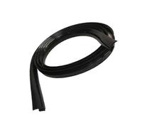 (As show, One size) For BMW E30 E36 E34 E46 E90 E60 E39 F30 F10 F20 E87 E92 E91 Front Windshield Panel Ageing Rubber Seal Strips Accessories