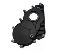 (As show, One size) For BMW MINI 1.5 3 Cylinder 2014-2023 Crankshaft Timing Cover 11148512597 Edition C