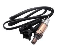 (As show, One size) For Boiler Lambda Sensor 0 258 104 002 0258104002 for Mercedes T1 T1 / TN Y10 LSM-11 O2 Oxygen Sens