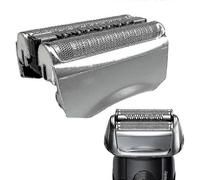 (As show, One size) For Braun Series 7 Electric Shaver 70s Cutter Head