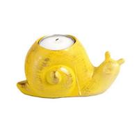 (As show, One size) for Creative Bunny Eggshell Chick Candle Holder Holiday Candlestick Easter Table Decorations for Home Fireplace