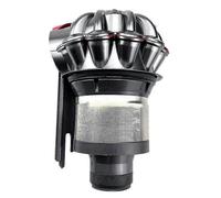 (As show, One size) For Dyson V7 V8 Handheld Wireless Vacuum Cleaner Filter Cyclone Parts