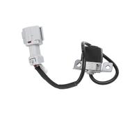 (As show, One size) For I40 I40 2011-2014 Car Rear View Camera Reverse Camera Park Assist Backup Camera 95760-3Z001 957