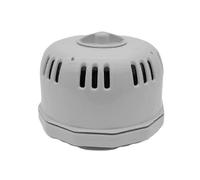 (As show, One size) For Lay Z V1 S1 Spa Filter Housing Holder Hot Tub Spas Swimming Pool Cleaning