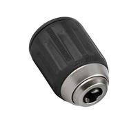 (As show, One size) For Makita Keyless Drill Chuck 1/ 2 Inch 766027-7 DHP484 DDF484 DDF482 BHP452 BDF453 BDF452 LXFD01 L