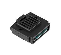 (As show, One size) For N64 Game Console For N64 Game Console Memory Jumper Pak