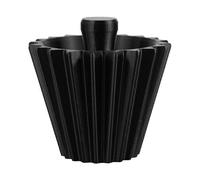 (As show, One size) For Orea Filter Cup Cone Coffee Filter Holder Coffee Filter