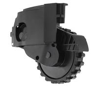 (As show, One size) For S5 Series Robot Vacuum Cleaner Replacement Wheel Left Wheel Module Parts