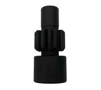 (As show, One size) For Scania Truck Tools SCE JDO29 99309 Flywheel Turning Coilover Socket Timing Repair Tool