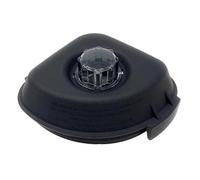 (As show, One size) For Vitamix Advance Container Lid 48 Oz & 32 Oz,for Vitamix VM0145,the Quiet One,Drink Machine Advan