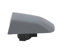 (As show, One size) Front Right Door Handle Key Lock Cap Lr068336 Lr068337 Replacement For Land Rover Range Rover Sport L494