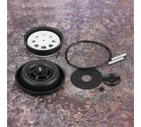 (As show, One size) Fuel Pump Repair Tools Rebuild Kit for Johnson Evinrude VRO Pump All Years 435921 436095 S2024123072