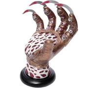 (As show, One size) Guitar Grips Hand Shaped Guitar Hanger Hook Holder Stand