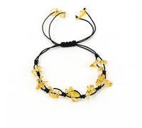 (As show, One size) Handmade Natural Gemstones Bracelet 7 Chakras Healing Crystals Bracelet Yoga Stone Beads Bracelets Meditation Bangle For Womens Mens