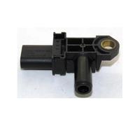 (As show, One size) HC3A-9G824-AA A2C94044900 Inlet Pressure Valve Manifold Absolute Pressure Sensor MAP Sensor for