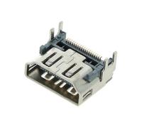 (As show, One size) Hdmi Port For Sony Playstation Ps5 | Iparts4u