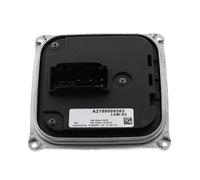 (As show, One size) Headlight LED Ballast DRL Control Unit Module for A-Class W176 CLA-Class W117 2014-2016 A2189009303
