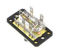 (As show, One size) Heater Blower Motor Resistor AC Heating Controller for F150 EC0161B15 EC0161B15A F4ZZ19A706A 4L3Z-19A706-AA 4L3Z19A706AA