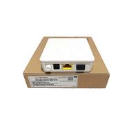 (As show, One size) HG8310m ONU XPON Gpon Epon Ont FTTH Fiberhome Modem EPON GPON APC Hybrid