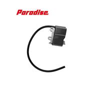 (As show, One size) High Voltage Ignition Coil ES-250 PB-250 A411000500